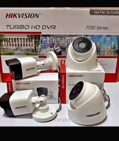 CCTV