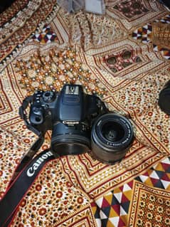 Canon