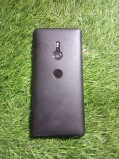 sony xz3 pta approved