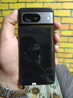 Pixel
