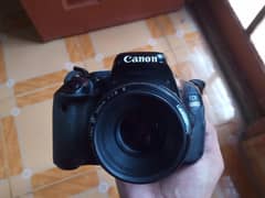 canon