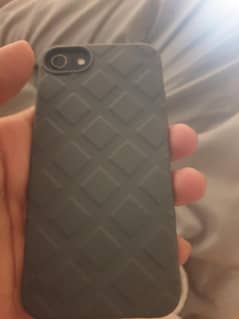 iphone not pta jv 128 gb for sale urgent