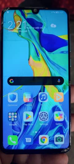 Huawei