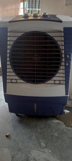 Room Cooler