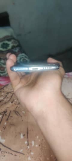 OnePlus 7t