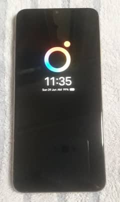 vivo