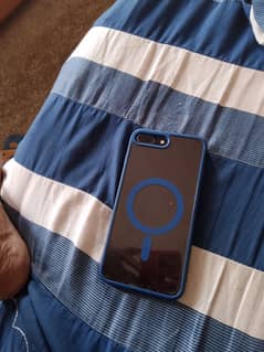Apple iPhone 7 Plus