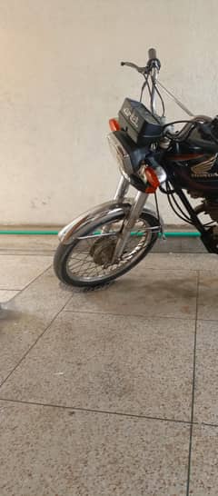 cg