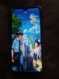 Samsung A30