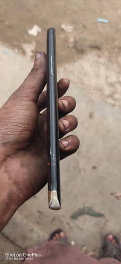 ONE PLUS 8.8/128  PTA APPROVED . . 03148645454