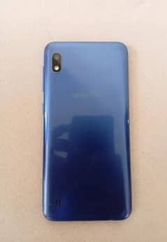 Samsung a10 2/32