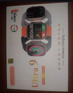 watch ⌚