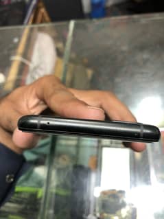 One plus 9R. 12Gb ram 256 gb memory