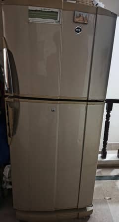 PEL Fridge Medium Sized