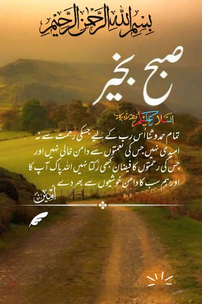 Malik sahil