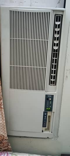 110