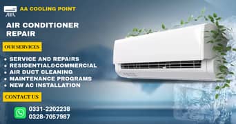 Ac Service Ac Repairing Water Dispenser Repair & Service