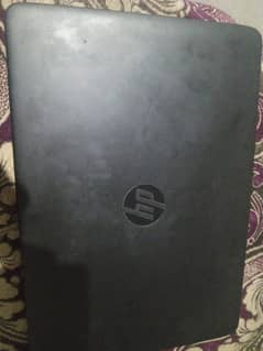 laptop 4/128
