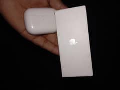earbuds  +92 329 9853076