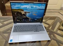 Hp Elitbook Laptop Core i7 11th Gen SSD Windows 11pro