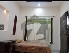 Brand New Like House For Sale In Jubilee Town Lahore