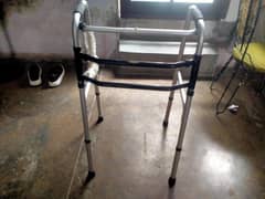 walker for old people/Medical equipment