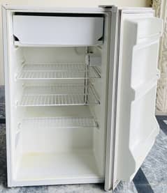 Mini (Room) Fridge for sale