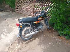 honda black 2021