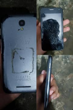 Alcatel