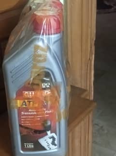 ATF