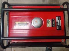 3KV GENERATOR