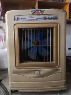Air Color For Sale