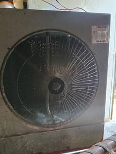 Lahori Air Cooler Vip Colling