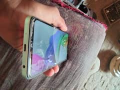 vivo y03.4/64
