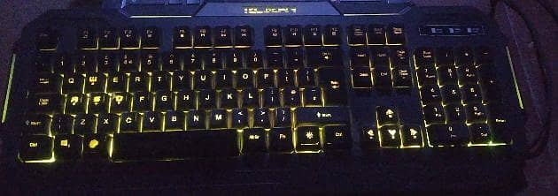 techbean rgb keyboard 1