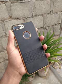 iphone 7plus 256GB Pta Approve 27000
