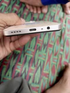 realme C1. /6.128lll03351615523