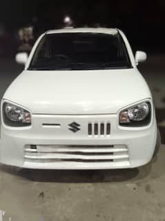 rent a car
