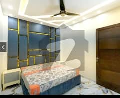 Prime Location Brand New House For Sale in Jubilee Town Lahore