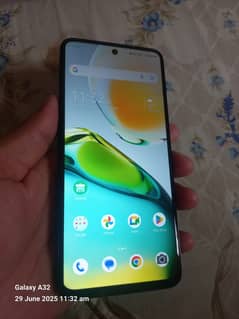 ZTE