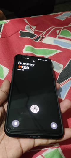 OnePlus