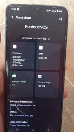vivo