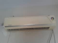 1.5 ton Dawlance AC for Sale