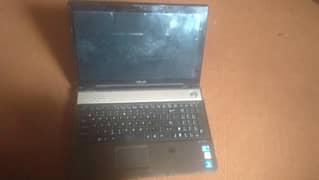 Asus