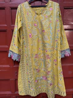 Republic women 3pc