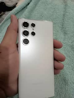SAMSUNG S22 ULTRA