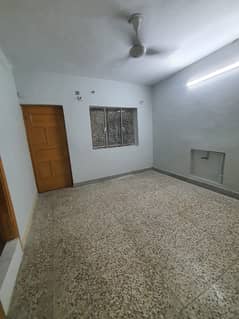 Book A House Of 4 Marla In I-10 I-10