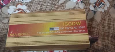 1500