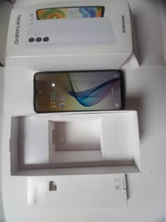 samsung a04s new urgent sell