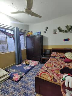 House For Sale In I-10